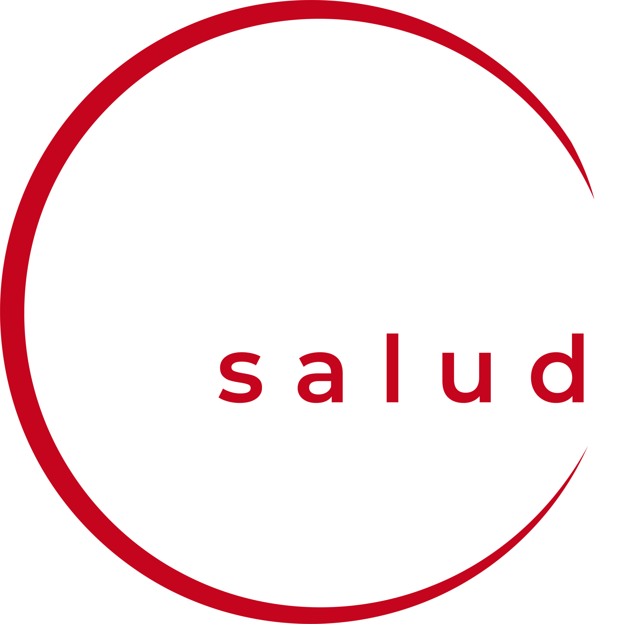 Gestasalud