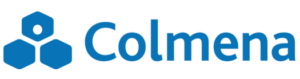 colmena