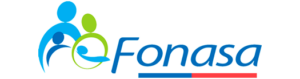 fonasa-2